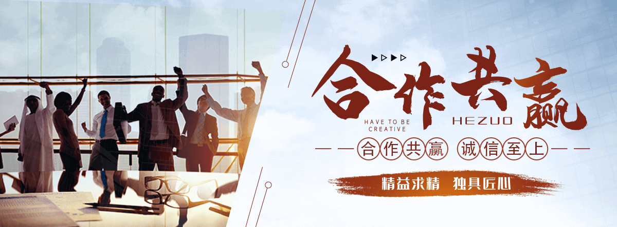 宣城波形护栏厂家哪家靠谱,靠谱的乡村道路防撞波形护栏哪家强