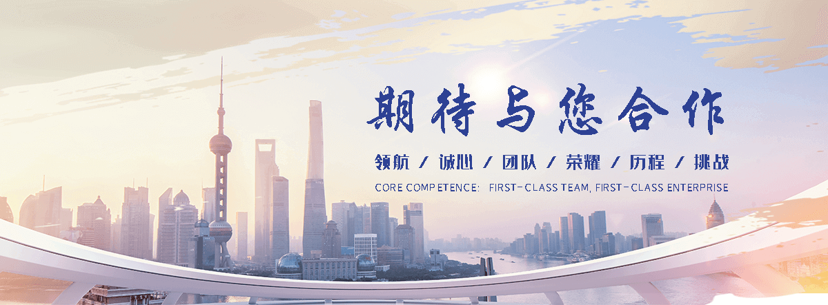 宣城波形护栏厂家哪家靠谱,靠谱的乡村道路防撞波形护栏哪家强