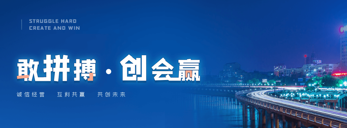 宣城波形护栏厂家哪家靠谱,靠谱的乡村道路防撞波形护栏哪家强